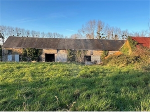 divers à la vente -   50660  LINGREVILLE, surface 230 m2 vente divers - UBI464856167